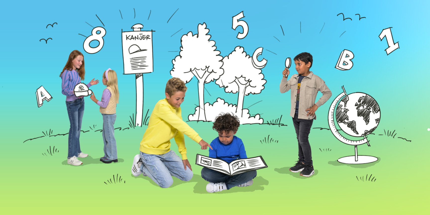 Ontdekking header v5